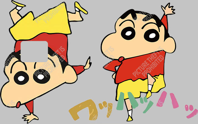 Bank  Card Sticker-BC-566